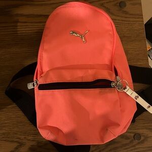 Puma Sling bag